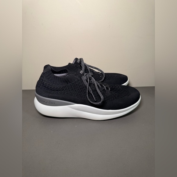 Moshn Shoes - Women’s Moshn Klogs Oil & Slip Resistant Shoes Sneakers